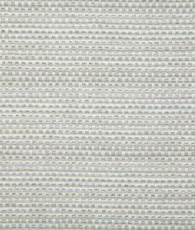 Pindler & Pindler Balcony Marble Fabric