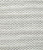 Pindler & Pindler Balcony Marble Fabric