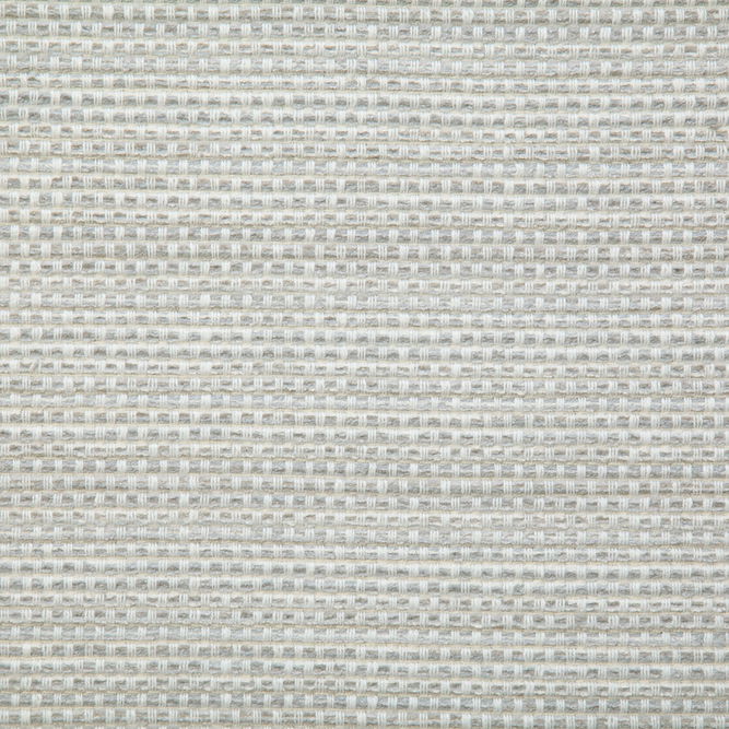 Pindler &amp; Pindler Balcony Marble Fabric