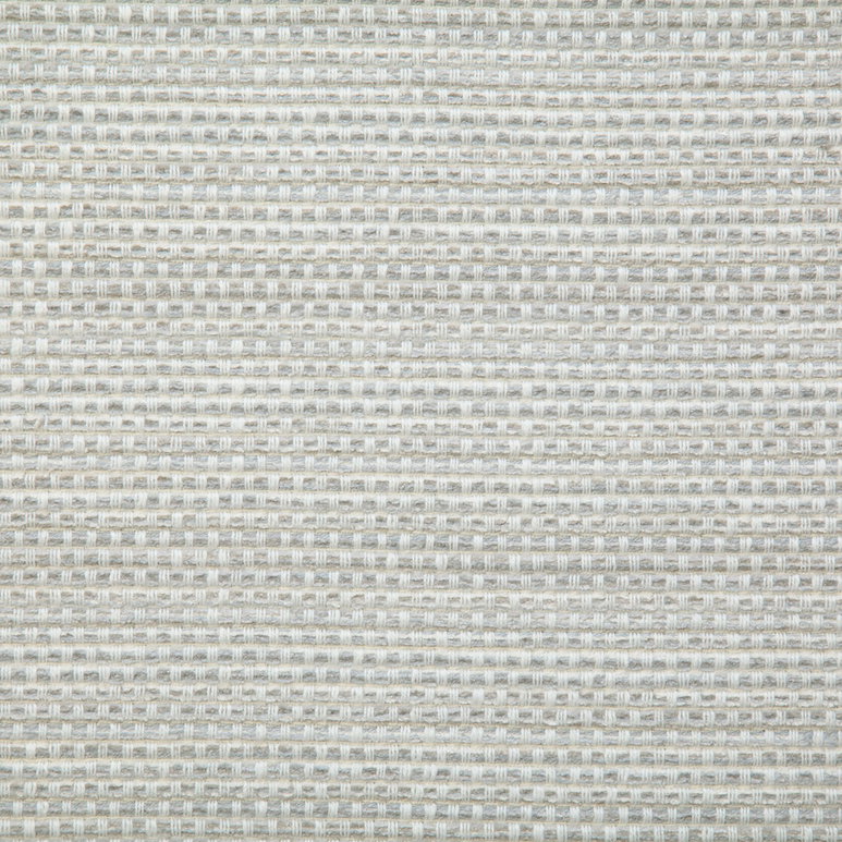 Pindler &amp; Pindler Balcony Marble Fabric