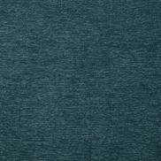Pindler & Pindler Courtyard Aegean Fabric