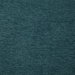 Pindler & Pindler Courtyard Aegean Fabric