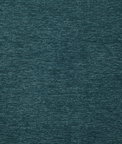 Pindler & Pindler Courtyard Aegean Fabric