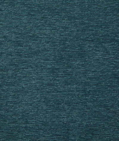 Pindler & Pindler Courtyard Aegean Fabric