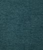 Pindler & Pindler Courtyard Aegean Fabric