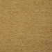 Pindler & Pindler Courtyard Camel Fabric