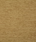 Pindler & Pindler Courtyard Camel Fabric