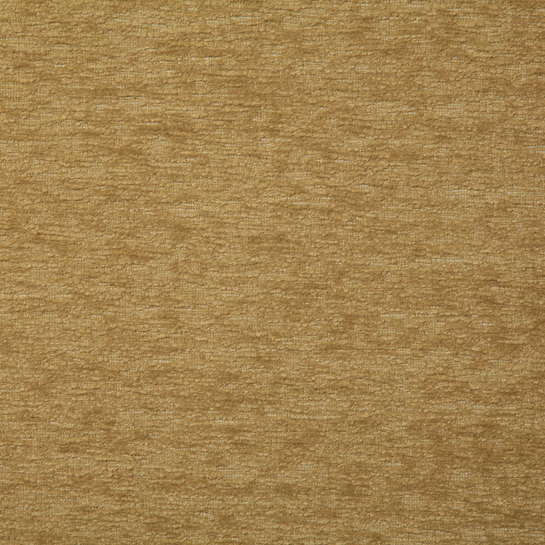 Pindler &amp; Pindler Courtyard Camel Fabric