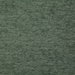 Pindler & Pindler Courtyard Fern Fabric