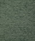 Pindler & Pindler Courtyard Fern Fabric
