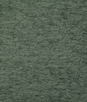Pindler & Pindler Courtyard Fern Fabric