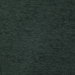 Pindler & Pindler Courtyard Forest Fabric