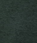 Pindler & Pindler Courtyard Forest Fabric