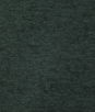 Pindler & Pindler Courtyard Forest Fabric
