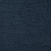 Pindler & Pindler Courtyard Harbor Fabric