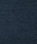Pindler & Pindler Courtyard Harbor Fabric