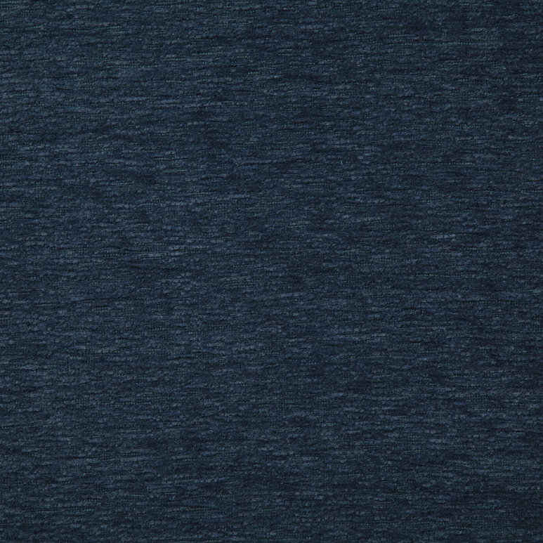 Pindler &amp; Pindler Courtyard Harbor Fabric