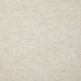Pindler & Pindler Courtyard Ivory Fabric