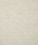 Pindler & Pindler Courtyard Ivory Fabric