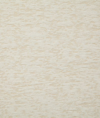 Pindler & Pindler Courtyard Ivory Fabric