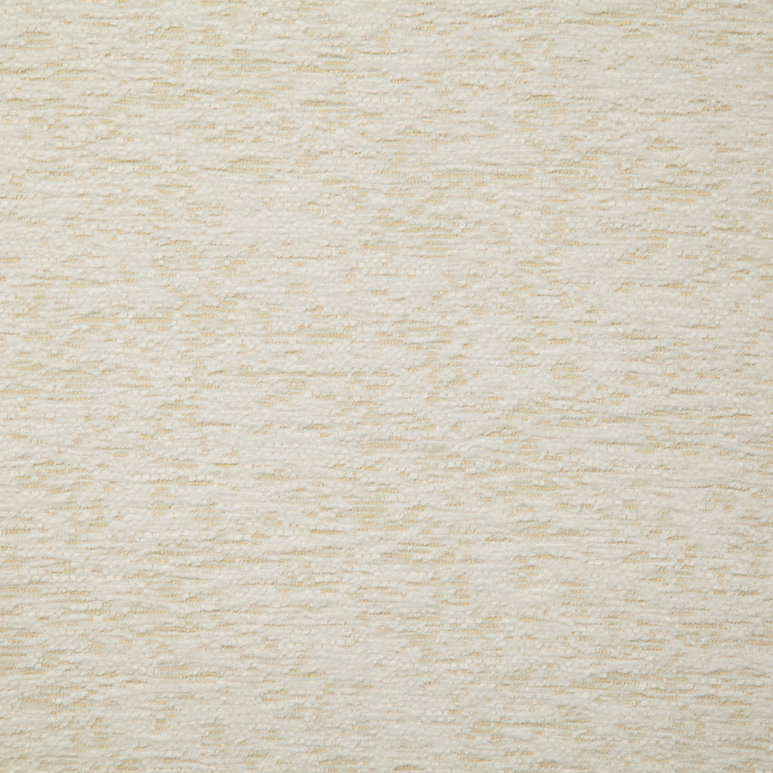 Pindler &amp; Pindler Courtyard Ivory Fabric