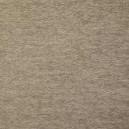 Pindler & Pindler Courtyard Pebble Fabric