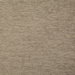 Pindler & Pindler Courtyard Pebble Fabric