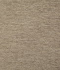 Pindler & Pindler Courtyard Pebble Fabric