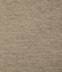 Pindler & Pindler Courtyard Pebble Fabric
