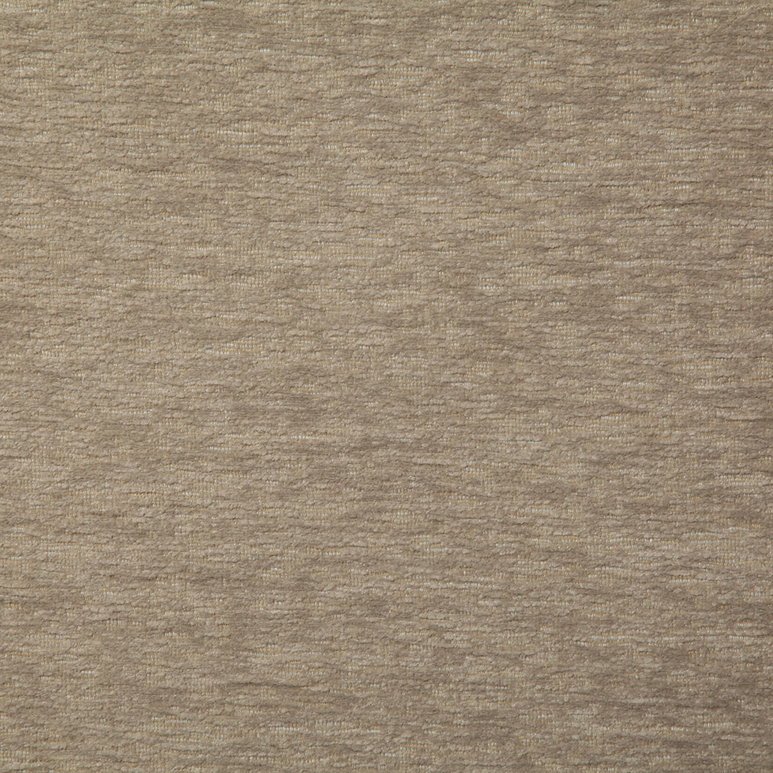Pindler &amp; Pindler Courtyard Pebble Fabric