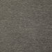 Pindler & Pindler Courtyard Pewter Fabric