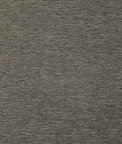 Pindler & Pindler Courtyard Pewter Fabric
