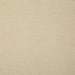 Pindler & Pindler Courtyard Sand Fabric