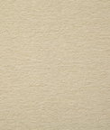 Pindler & Pindler Courtyard Sand Fabric