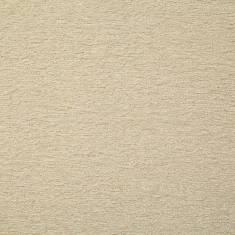 Pindler &amp; Pindler Courtyard Sand Fabric