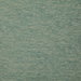 Pindler & Pindler Courtyard Spa Fabric