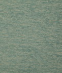 Pindler & Pindler Courtyard Spa Fabric