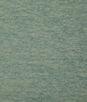 Pindler & Pindler Courtyard Spa Fabric
