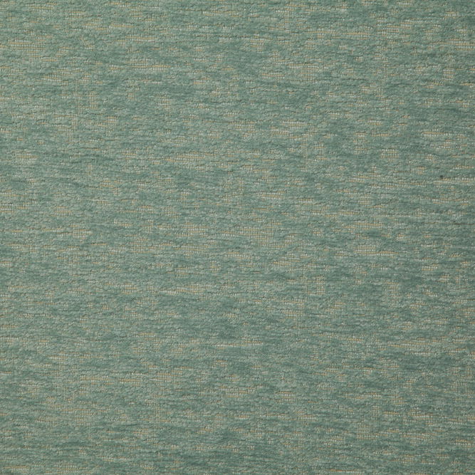 Pindler &amp; Pindler Courtyard Spa Fabric
