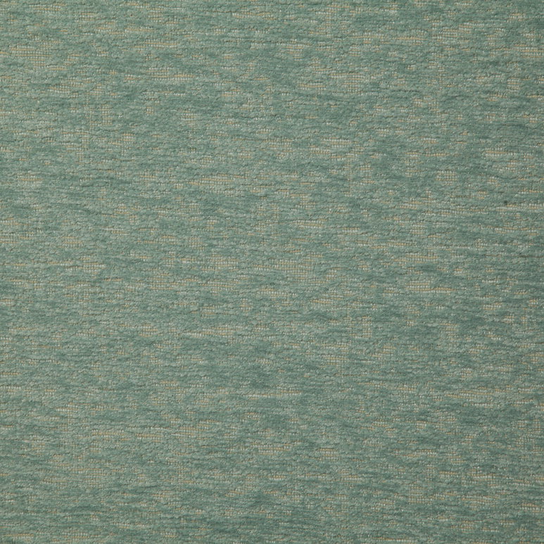 Pindler &amp; Pindler Courtyard Spa Fabric