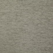 Pindler & Pindler Courtyard Stone Fabric