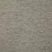Pindler & Pindler Courtyard Stone Fabric