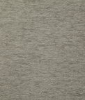 Pindler & Pindler Courtyard Stone Fabric