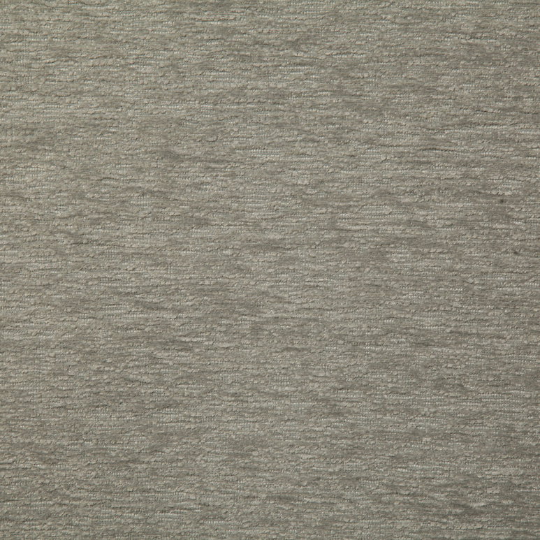 Pindler &amp; Pindler Courtyard Stone Fabric