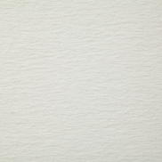 Pindler & Pindler Courtyard White Fabric