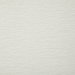 Pindler & Pindler Courtyard White Fabric