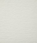 Pindler & Pindler Courtyard White Fabric