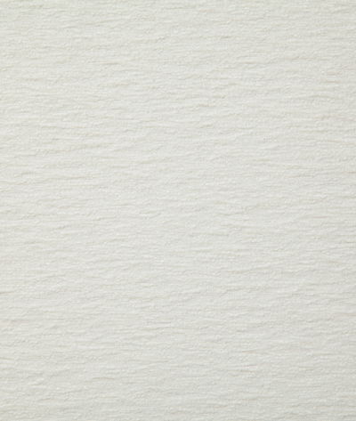 Pindler & Pindler Courtyard White Fabric