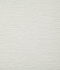 Pindler & Pindler Courtyard White Fabric