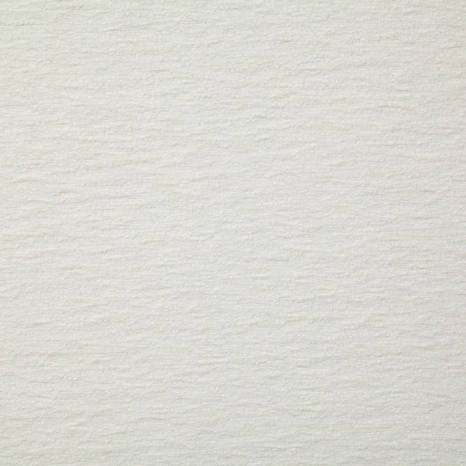 Pindler &amp; Pindler Courtyard White Fabric